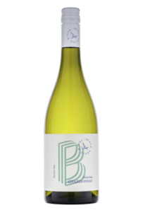Products: Our Story – Beach House Wines