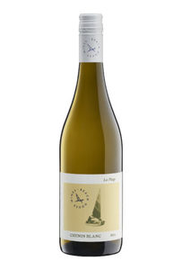 Products: Chenin Blanc – La Plage 2025