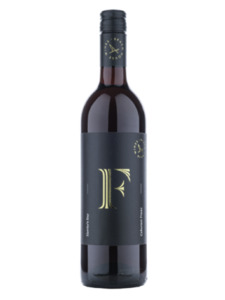Products: Cabernet Franc 2020