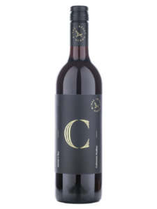 Products: Cabernet Malbec 2021