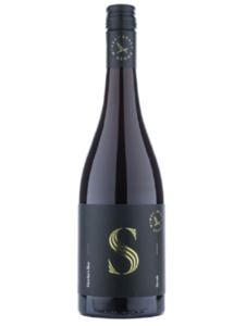 Products: Syrah 2024
