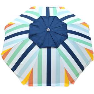 Daytripper MultiStripe Summer '25