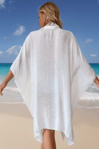 Sunset Vibes Cover-Up Collection