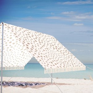 Lovin Summer Sombrilla Shade Tent - BRONTE BEACH