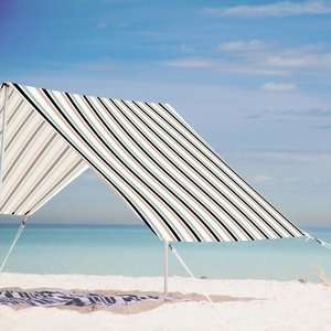 Lovin Summer Sombrilla Shade Tent - CAPE COD