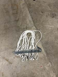 Rope Set