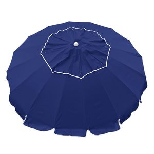 Maxibrella 240cm Beach Umbrella