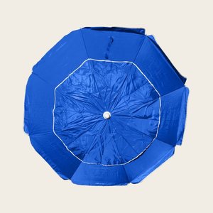 Portabrella  - 195cm Compact Umbrella
