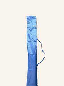 Umbrella Accessories: 210cm Sunraker Umbrella Replacement Bags