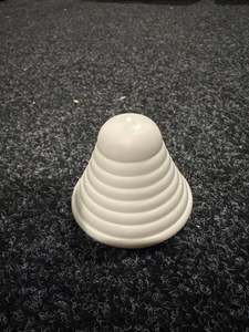 Umbrella Umbrella Caps