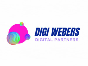 Products: Professional Plan Yearly DiGi Webers