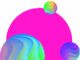 Professional Plan Monthly DiGi Webers