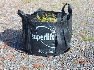 Products: Garden Bag Collection - Beach Road Garden Centre Waihi