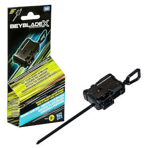 Beyblade X - Winder Launcher