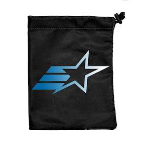 Dice Bags: G.I. Joe - Dice Bag