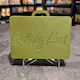 Suitcases - Getting Lost Travel Game