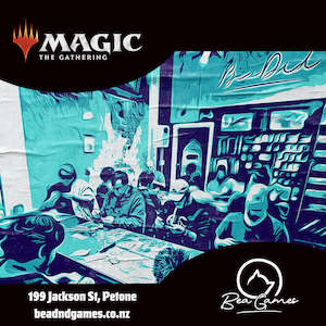 Mtg Special Events: Friday Night Magic: Dominaria Throwback Draft 12th september 2025 Ticket