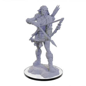 Wood Giant - Deep Cuts Unpainted Miniatures