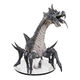D&D Icons of the Realms: Spiderdragon Prepainted Plastic Miniature