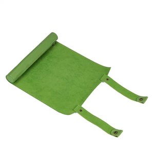 Dice Scroll (Dice Mat & Storage - Green)