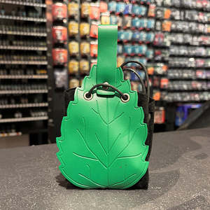 Forest Elf Dice Bag