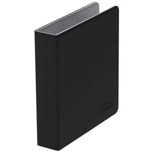 Ultimate Guard Collector's 2 Ring Compact Album Xeno Skin Slim Folder