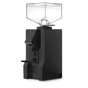 Eureka Mignon Manuale - Bean Merchant