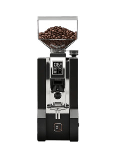 Products: Eureka Mignon XL - Bean Merchant