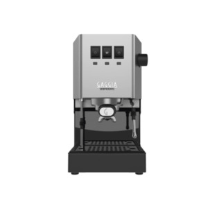 Products: Gaggia Classic E24 - Bean Merchant
