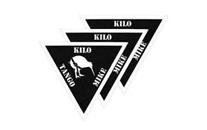 Products: Tango Kilo Mike Subscription - Bean Merchant
