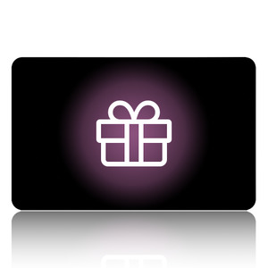 Gift Card - Bean Merchant