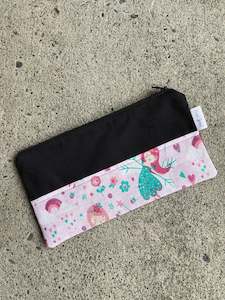 Pencil Cases: Pencil Case - Fairytales