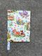 Plunket Book Covers - Dreamy Kitten