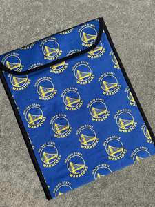 Book Bag -  Golden State Gamers (LIMITED EDITION)