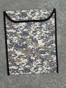Book Bag - Multi Camo