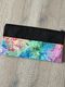 Pencil Case - Butterfly Bloom 🦋