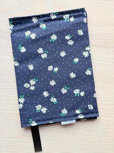 On Sale: Plunket / Well Child Book Cover - Daisy 🌼 (LAST ONE)