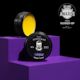 The Huntsman Moustache Wax (Strong-Hold)