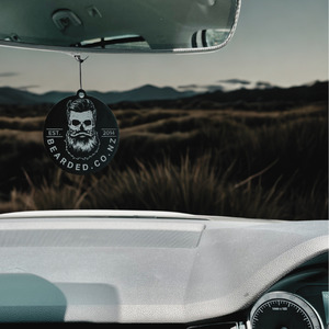 Best Sellers: Car Air Freshener