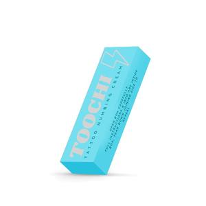 Toochi: Tattoo Numbing Cream