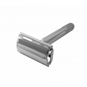 Shaving Market: The Shave Factory Classic Safety Razor