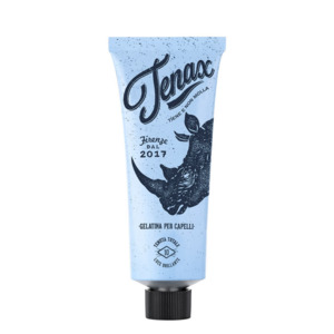 Tenax Hair Gel Super Hold 100ml