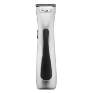 Wahl Beret Chrome Lithium Ion Trimmer 8841