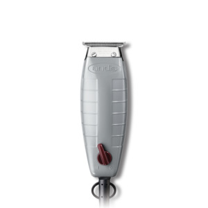 Andis T-Outliner Pro Corded Trimmer