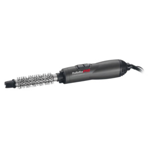 Babyliss Pro: BaByliss PRO Classic Hot Air Brush - 19mm