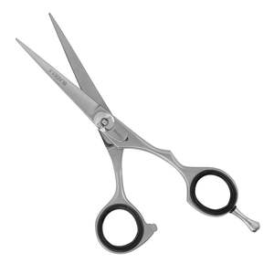 New Arrivals: Iceman Blade Series Offset 5.5” Hairdressing Scissors
