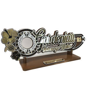 Tongan Keys: BC38 mixed culture