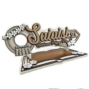 14M- with bible stand