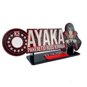 01E Itachi key