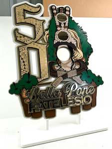 Portrait Keys: BC101P (Copy)